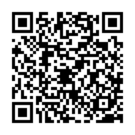 QR code for KFX3817