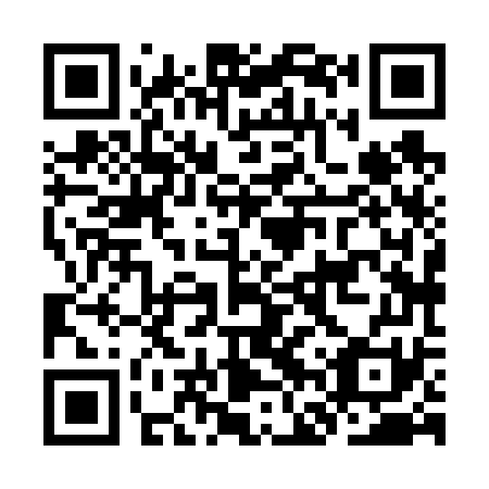 QR code for KFX671