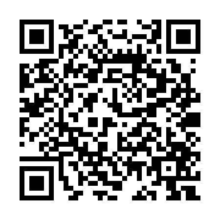 QR code for KG0-S473