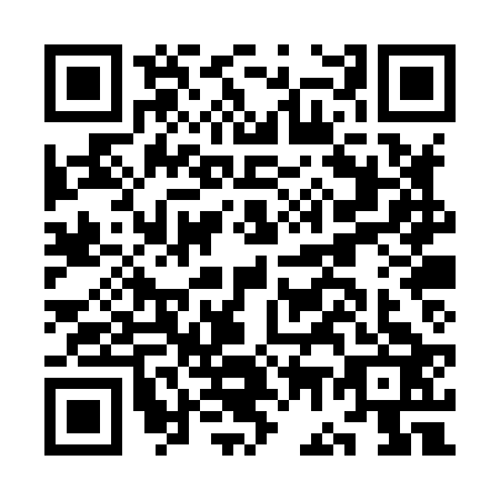 QR code for KG0-X239