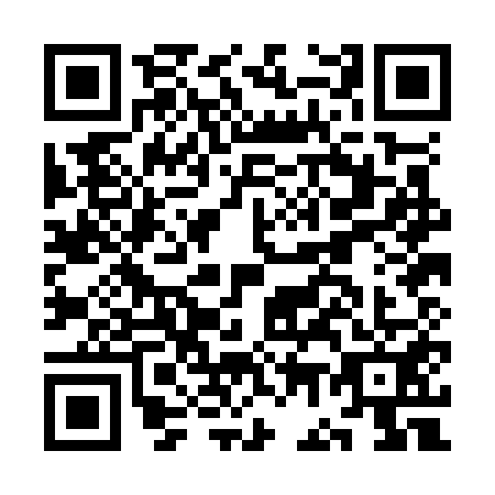 QR code for KG0O511