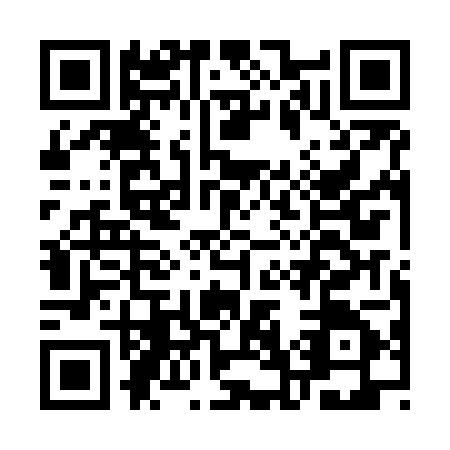 QR code for KG1-N055