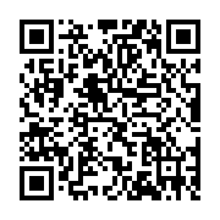 QR code for KG1-P440