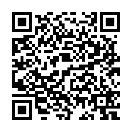 QR code for KG1E296