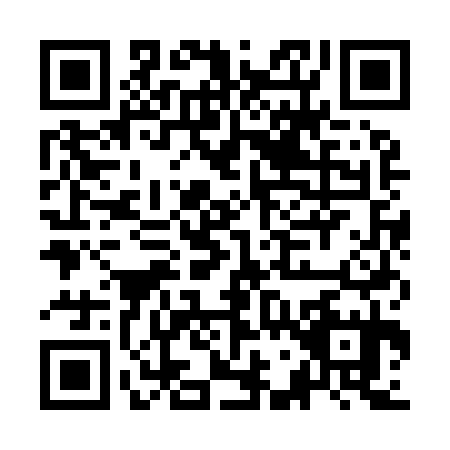 QR code for KG1I357