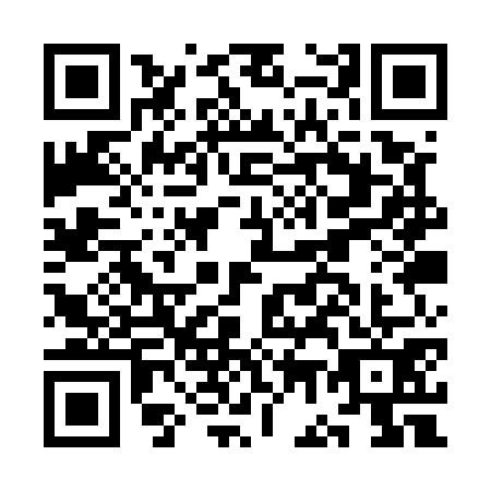 QR code for plate KG1-U713