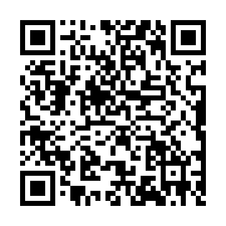 QR code for KG2-L402