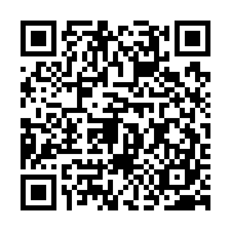 QR code for KG3-G670