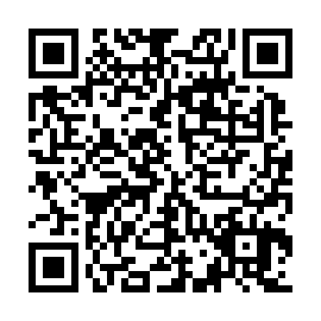 QR code for KG3-Z248