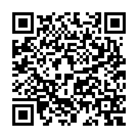 QR code for KG3F645