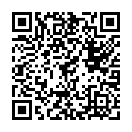 QR code for KG4-K926