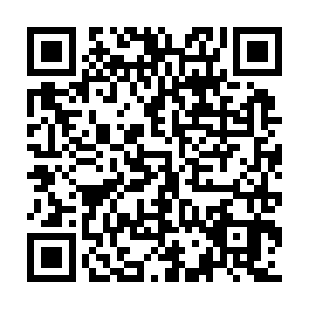 QR code for KG4K838
