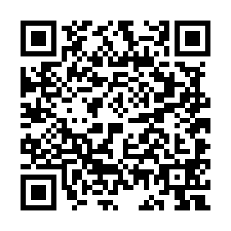 QR code for plate KG4-M982
