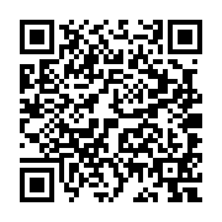 QR code for plate KG4-P910