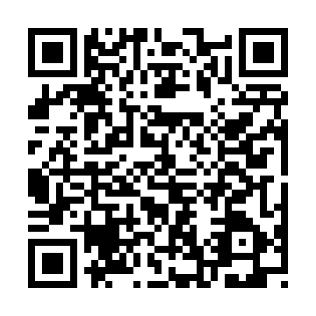QR code for KG6-D478