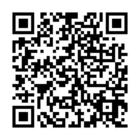 QR code for KG6-U138