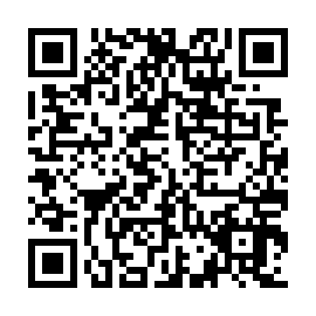 QR code for KG7-G175