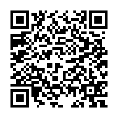 QR code for KG7-G358