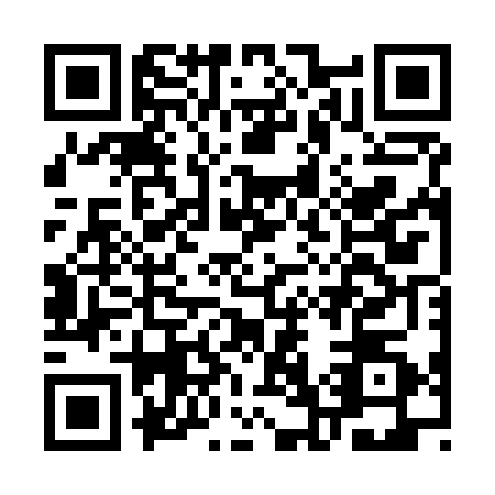 QR code for KG7-Z700