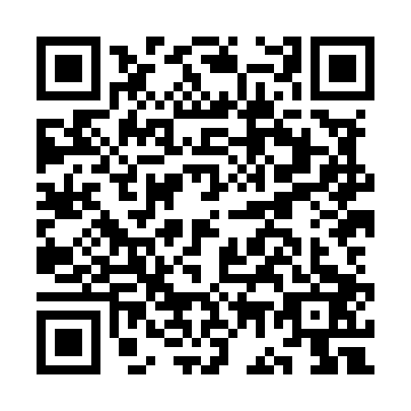 QR code for KG8-M032