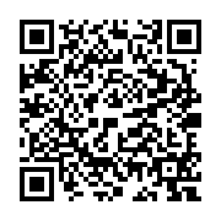 QR code for KG8-V940