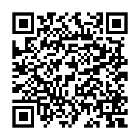 QR code for KG8M494