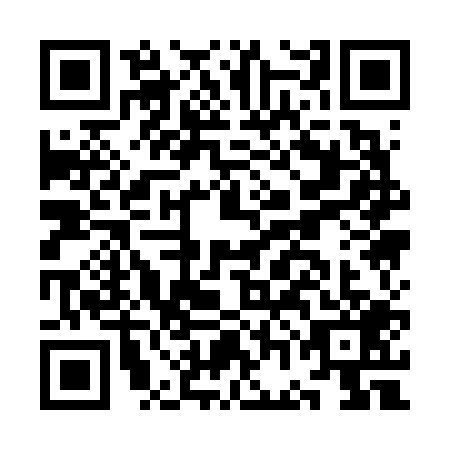 QR code for KGA-6099