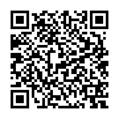 QR code for KGB-6200