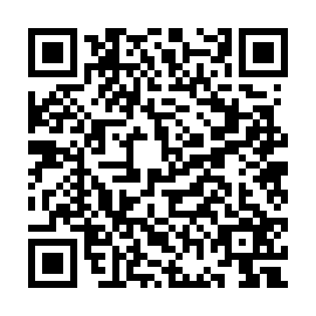 QR code for KGB-7268