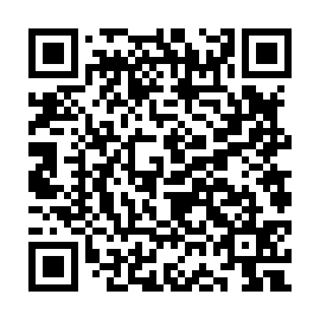 QR code for KGF835