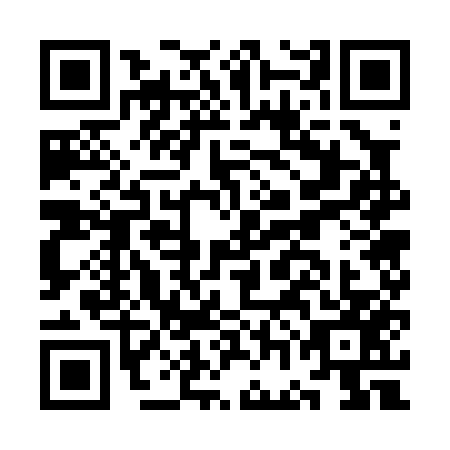 QR code for plate KGG-0572
