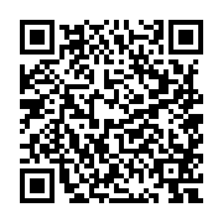 QR code for KGG9833