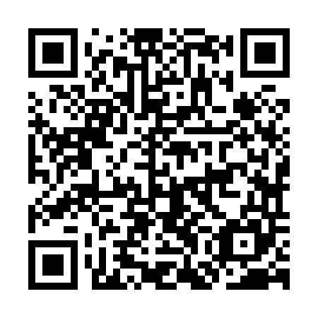QR code for KGJ-845
