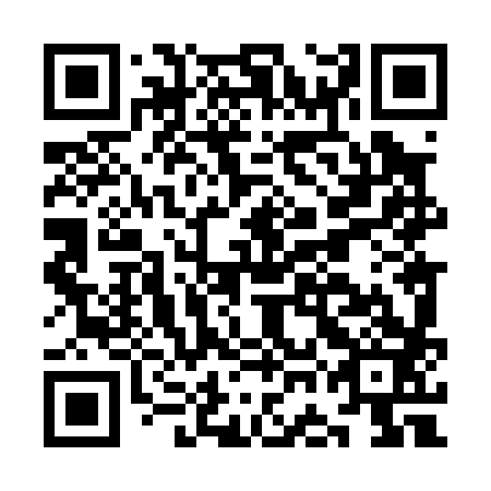 QR code for KGL-083
