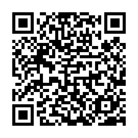 QR code for KGL-425