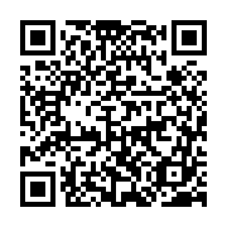 QR code for KGM863