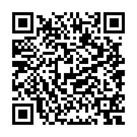QR code for KGN-0109