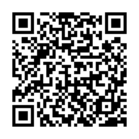 QR code for KGN-573