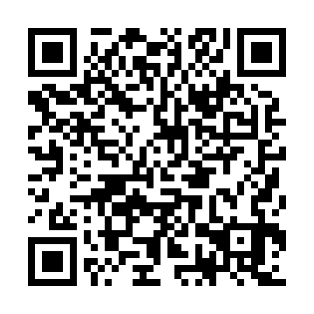 QR code for KGP-833