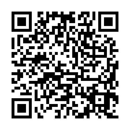 QR code for KGQ9830