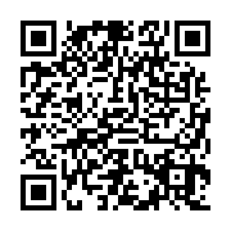 QR code for plate KGR-1309