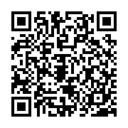 QR code for KGS-2772