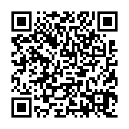 QR code for KGS-605