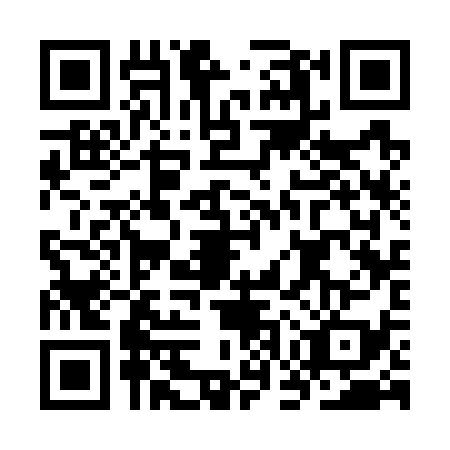 QR code for KGS-7391