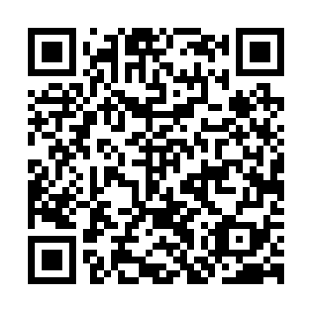 QR code for KGT-279