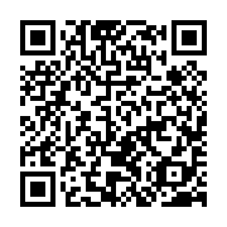 QR code for KGV-098