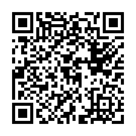 QR code for KGX-1127