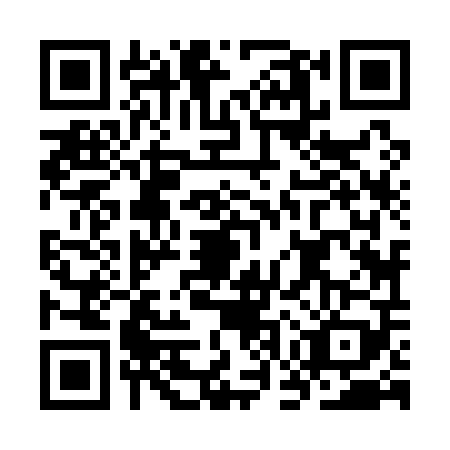 QR code for KGZ-1091