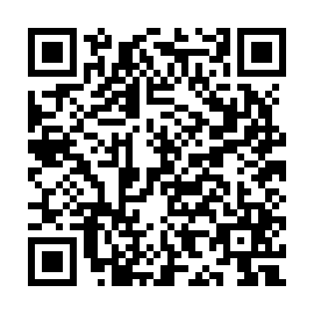QR code for KH0-J457