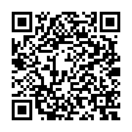 QR code for KH0-T194